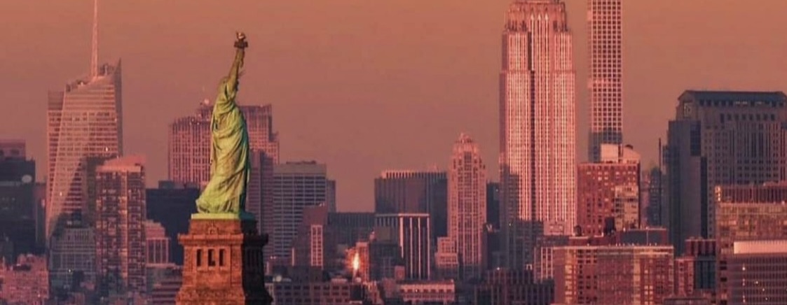 ./header_1772994926903